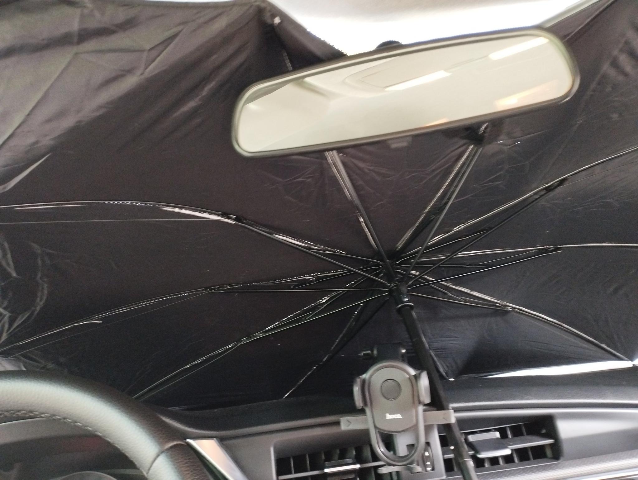 Фото покупця